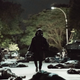Image for article titled Y: The Last Man's showrunners have quit, adding to its endless list of setbacks